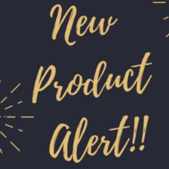 โค๏ธ Hi! Please LIKE โค๏ธ to be notified about JAEL's shows, Thank you  ๐ฅฐ - Picture 8 of 15